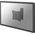 Neomounts Uchwyt ścienny na monitor 10" - 27" (FPMA-W810)