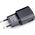 Ładowarka Blue Star TFK-TC-1100B 1x USB-A 2 A (5901737373311)