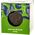 Vintage Teas Vintage Teas Pure Ceylon Tea - Green Tea GP EX SP - 70g