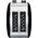 Toster KitchenAid Toster KitchenAid 5KMT2115EOB