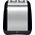 Toster KitchenAid Toster KitchenAid 5KMT2115EOB