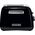Toster KitchenAid Toster KitchenAid 5KMT2115EOB