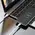 Kabel Dudao L2L USB-A / Lightning 3A 2m - biały