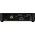 Matrix Audio Matrix Audio X-SPDIF3 Interfejs cyfrowy USB I2S SPDIF 32bit 768kHz DSD512