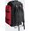 Red Wing Torba Podróżna Red Wing Offshore Bag Small BLACKRE
