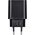 Ładowarka Blue Star BLUE STAR ładowarka sieciowa 3A 20W Typ C + kabel Typ C do Typ C PD QC4.0 TFB-TC-20WPD czarna
