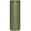 MiiR MiiR - Flip Traveler Khaki - Kubek termiczny 470ml