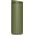 MiiR MiiR - Flip Traveler Khaki - Kubek termiczny 470ml