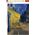 Puzzle 1000 elementów Art Collection Taras kawiarni w nocy Trefl
