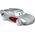 CARS autko McQueen kolekcjonerski HPJ53 /24
