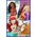 PUZZLE 3x80 Księżniczki przyjaciółki /Princ..34884