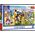 PUZZLE 3x80 Psia zgraja /Psi Patrol 34886