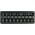 Yato YATO KLUCZE SPLINE UDAROWE 9 elem. 10691 YT-10691