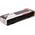 Yato YATO KLUCZE SPLINE UDAROWE 9 elem. 10691 YT-10691