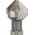 Bosch Bosch Countersink 12,4mm M6