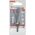 Bosch Bosch Countersink 12,4mm M6
