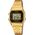 Zegarek Casio Zegarek Damski Casio ( 28 mm)