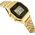 Zegarek Casio Zegarek Damski Casio ( 28 mm)