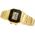 Zegarek Casio Zegarek Damski Casio ( 28 mm)