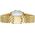 Zegarek Casio Zegarek Damski Casio ( 28 mm)