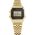 Zegarek Casio Zegarek Damski Casio ( 28 mm)