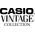 Zegarek Casio Zegarek Damski Casio ( 28 mm)