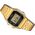Zegarek Casio Zegarek Damski Casio ( 28 mm)