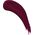 Revolution Pro Revolution Pro, REVOLUTION PRO, Vegan, Lip Gloss, Turnmoil, 2.5 ml For Women