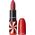 MAC MAC, Velvet, Matte, Cream Lipstick, For My Next Trick Pink, 3 g For Women