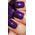 OPI Opi, Nail Lacquer, Nail Polish, HR F03, I Carol About You, 15 ml For Women