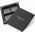 Inglot Inglot, Jennifer Lopez, Eyeshadow Palette, J-Fs3 For Women