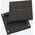 Inglot Inglot, Jennifer Lopez, Eyeshadow Palette, J-Fs3 For Women