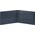 Piquadro Piquadro, Akron, Wallet, PU257AOR-B, Blue, For Men For Men