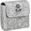 Filtr B+W Etui filcowe B+W Felt Pouch na 3-filtry do 55mm 1098788