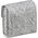 Filtr B+W Etui filcowe B+W Felt Pouch na 3-filtry do 55mm 1098788