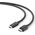 Kabel Alogic Alogic DisplayPort Kabel DPort -> HDMI4K  M/M 2m     schwarz