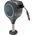Gardena Terrace hose box RollUp S Gardena 18605-20