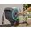 Gardena Terrace hose box RollUp S Gardena 18605-20