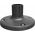 Gardena Terrace hose box RollUp S Gardena 18605-20
