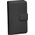 Κάλυμμα βιβλίου Pedea PEDEA Classic για Samsung Galaxy S24 Ultra 5G, schw 13367410 4048466960342