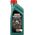 Castrol Alyva Magnatec Stop-Start 0W-30 sintetinė varikliams 1 L
