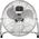 Wentylator Vangaloo Ventiliatorius Vangaloo 60w