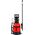 Kwazar SPRAYER WITH PRESSURE GAUGE 3 L ORION