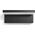 Kinkiet Philips WALL LIGHT BUSTAN 915005378301 LED 9W
