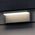 Kinkiet Philips WALL LIGHT BUSTAN 915005378301 LED 9W