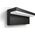 Kinkiet Philips WALL LIGHT BUSTAN 915005378301 LED 9W