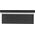 Kinkiet Philips WALL LIGHT BUSTAN 915005378301 LED 9W