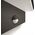 Kinkiet Philips WALL LIGHT BUSTAN 915005378401 LED PIR