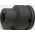 Sourcing 3/4" 16 mm bit holder KOKEN