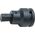 Sourcing 3/4" 16 mm bit holder KOKEN
